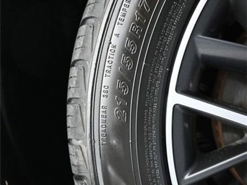 Used 2016 Lexus ES 350 image 43