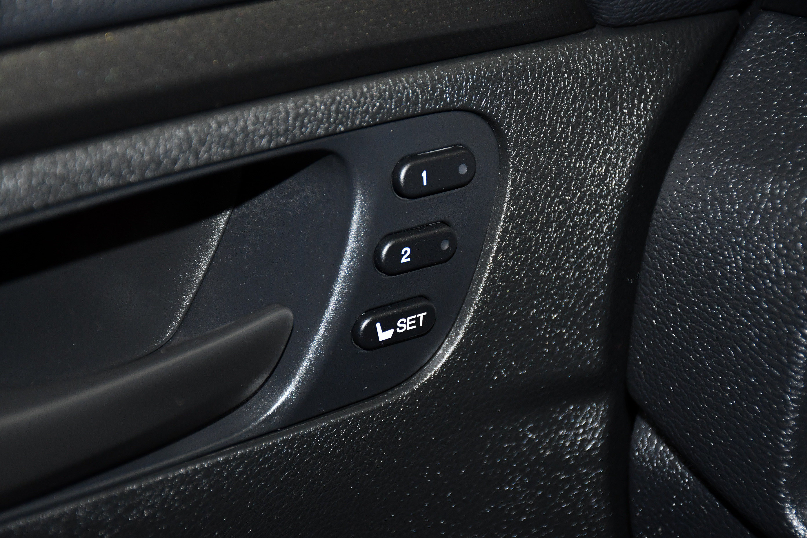 Certified 2024 Honda Ridgeline TrailSport image 31