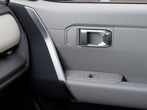 New 2027 Kia Seltos EX AWD/4WD image 26