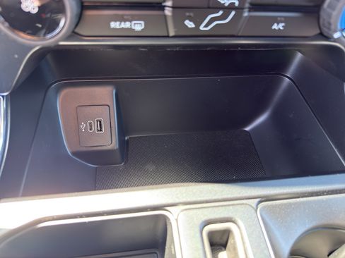 New 2026 Ford F150 STX AWD/4WD image 27