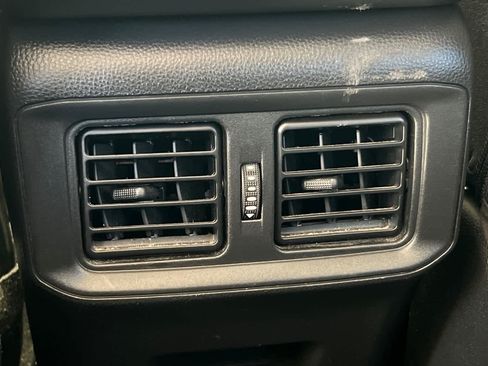 Certified 2024 Toyota RAV4 XLE AWD/4WD image 14