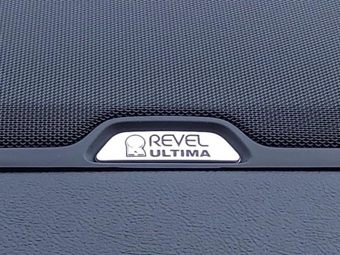 New 2023 Lincoln Navigator L Reserve image 44