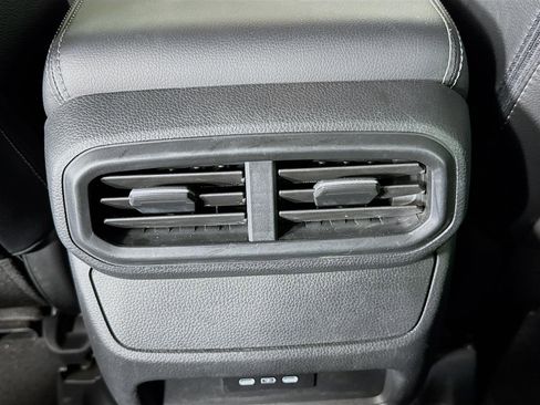 Used 2025 Honda Passport EX-L image 25