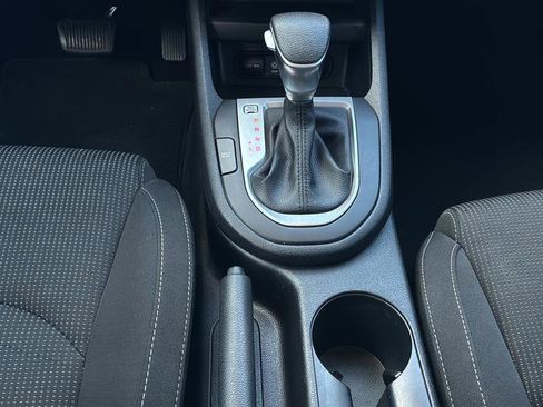 Used 2021 Kia Forte LXS image 21