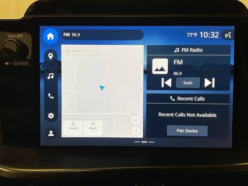 New 2026 Subaru Outback Premium AWD/4WD image 19