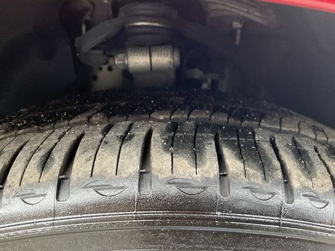 Used 2018 Tesla Model 3 Performance image 99