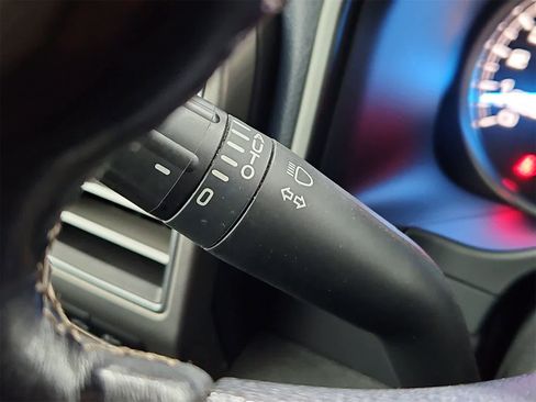 Used 2018 Ford F150 Limited image 28