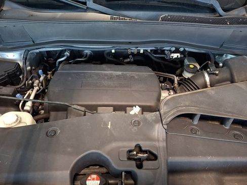 Used 2012 Honda Pilot EX-L image 27