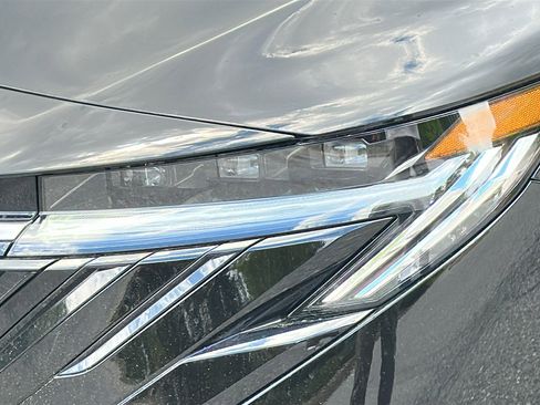 New 2026 Nissan Sentra SV image 4