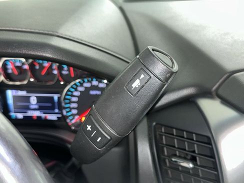 Used 2019 Chevrolet Tahoe LT AWD/4WD image 45