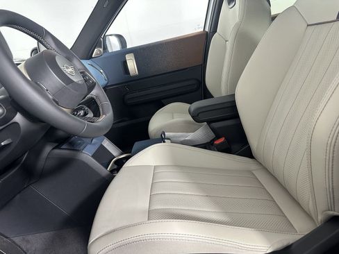 Certified 2025 MINI Cooper Countryman S image 5