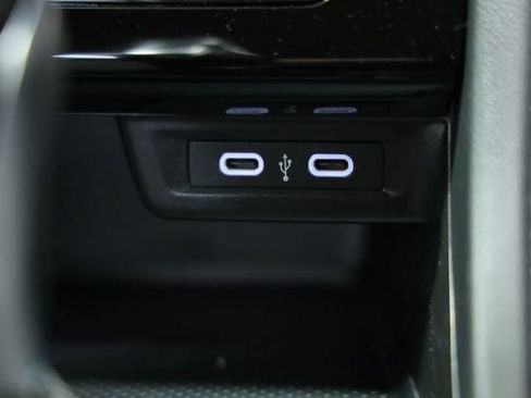 New 2026 Volkswagen Jetta Sport FWD image 23