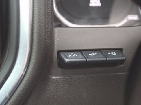 Used 2020 GMC Sierra 1500 Denali w/ Denali Ultimate Package image 31