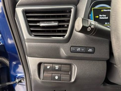 Used 2022 Nissan Leaf S FWD image 32