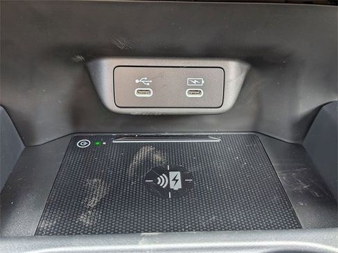 New 2026 Honda HR-V Sport image 21