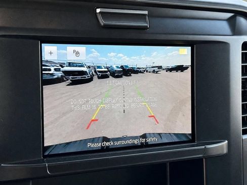 New 2026 Ford F350 XL w/ STX Appearance Package AWD/4WD image 21