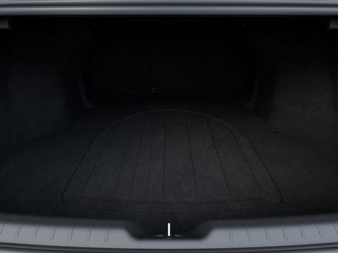 Used 2025 Kia K4 FWD image 19