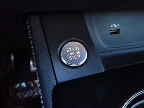 Used 2023 Audi A4 2.0T Prestige w/ Prestige Package image 16