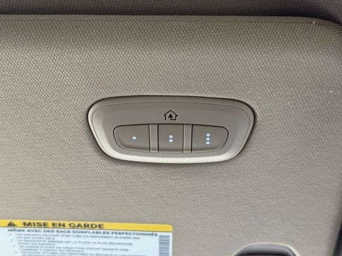 Used 2020 RAM 1500 Big Horn AWD/4WD image 38