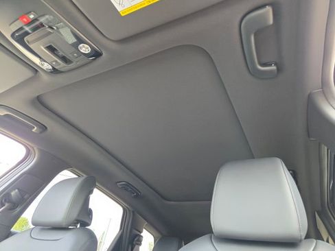 New 2026 Kia Sportage X-Line image 12