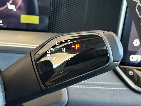 New 2026 Volkswagen Tiguan SE image 20