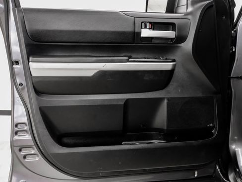 Used 2020 Toyota Tundra SR5 image 52