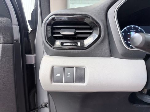 Used 2023 Honda Pilot Touring image 46