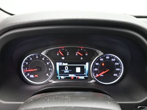 Used 2019 GMC Acadia SLT AWD/4WD image 21