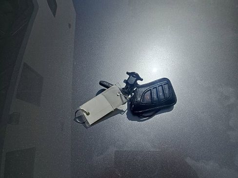 Used 2022 Lexus NX 250 FWD w/ Towing Package (2000 Lbs) image 29