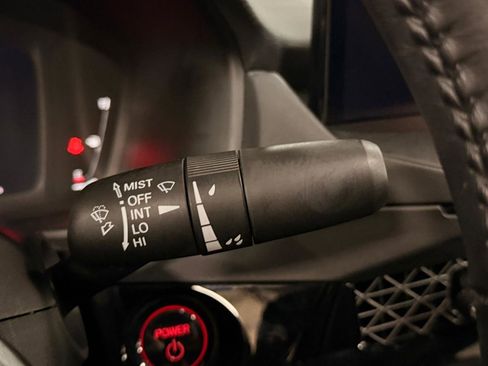 Used 2024 Honda Accord EX-L image 31