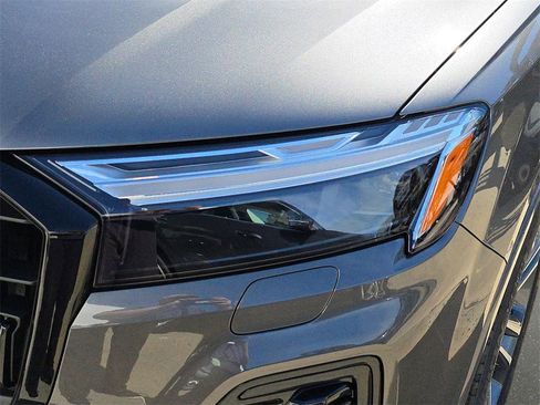 New 2026 Audi Q7 2.0T Premium Plus image 33