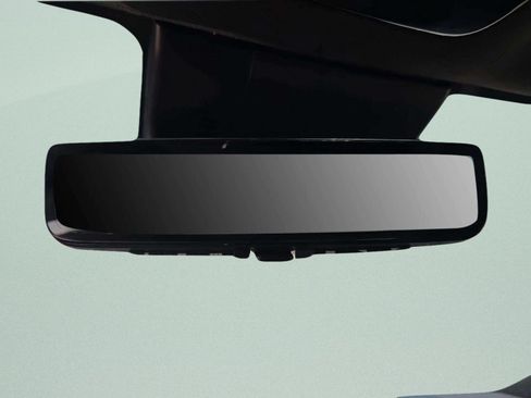 New 2026 Hyundai Santa Fe Calligraphy FWD image 20
