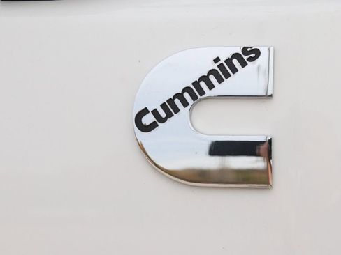 New 2025 Isuzu FTR 6500 XD image 25