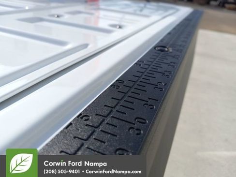 New 2026 Ford F350 XLT w/ 360-Degree Camera Package image 28