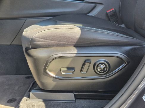 Used 2023 Jeep Grand Cherokee L Laredo w/ Luxury Tech Group I image 23