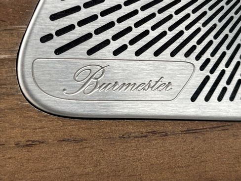 Certified 2022 Mercedes-Benz GLE 350 image 23