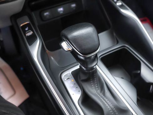 Used 2022 Kia Sorento S image 18