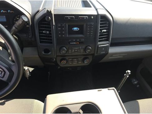 Used 2020 Ford F150 XL w/ XL Power Equipment Group image 16