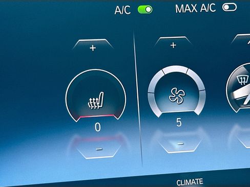 Used 2023 BMW i4 eDrive35 w/ Premium Package image 20