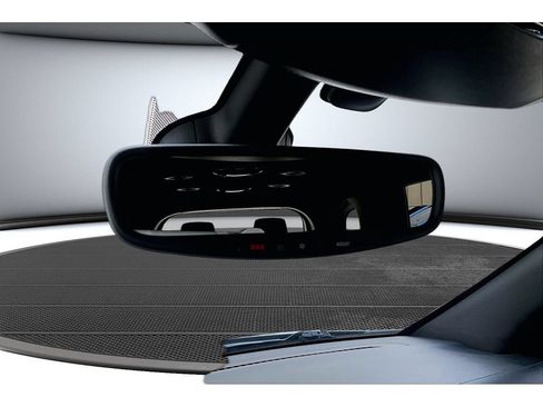 Certified 2025 Dodge Durango GT AWD/4WD image 24