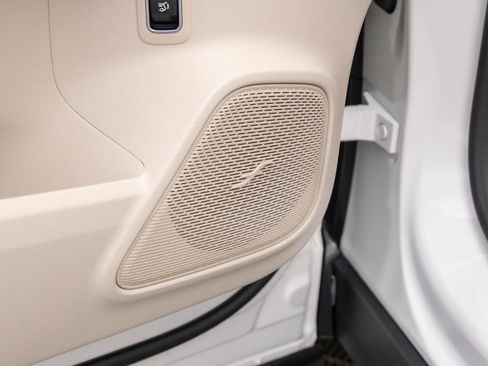 Certified 2026 Mercedes-Benz GLA 250 4MATIC image 16