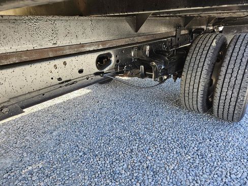 Used 2015 Ford F350 XL RWD image 23