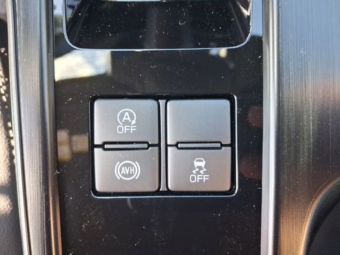 New 2026 Subaru Outback Premium AWD/4WD image 26