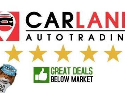 Used 2016 Ford F150 Lariat image 24