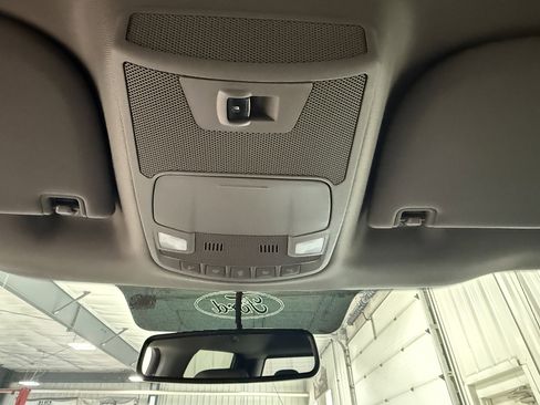 Used 2018 Ford F150 XLT w/ Equipment Group 302A Luxury image 21