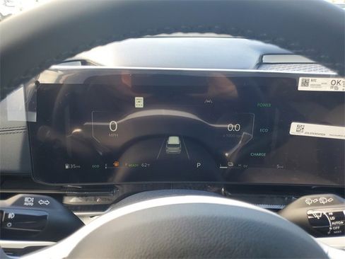 New 2026 Kia Carnival SX image 21