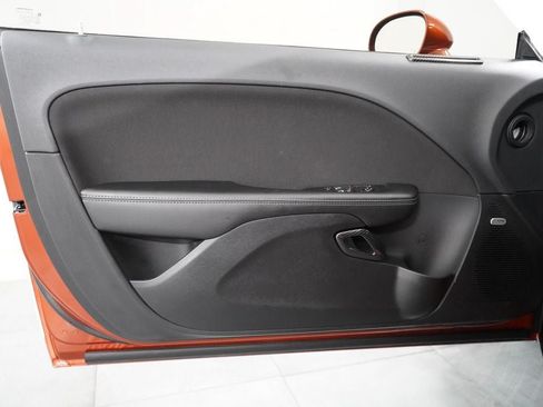 Used 2021 Dodge Challenger R/T Scat Pack RWD image 24