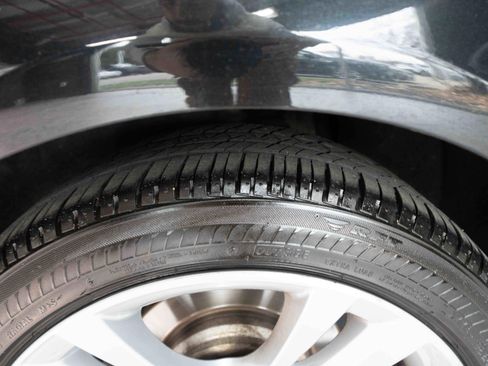 Used 2018 BMW 430i xDrive Coupe image 29