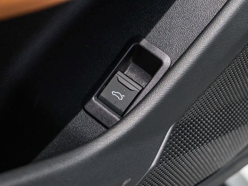 New 2026 Audi A6 Premium image 27