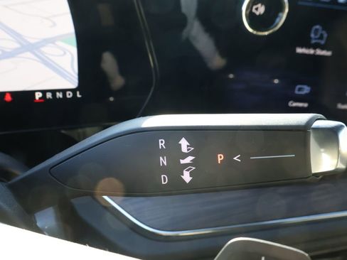 New 2026 Chevrolet Tahoe LT w/ Comfort Package image 25